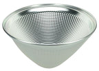 S&H 39446 Reflektor f.LED-Hallenstrahler 60°