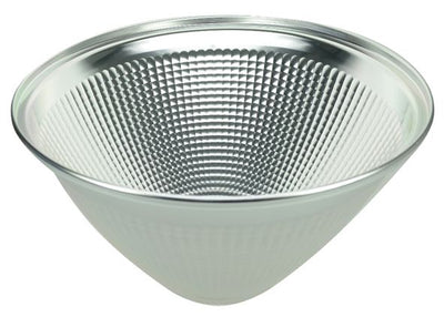 S&H 39446 Reflektor f.LED-Hallenstrahler 60°