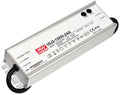 S&H 55048 LED-Trafo 228x68x38,8mm dimmbar 12VDC max.156W IP67 HLG-185H-12B