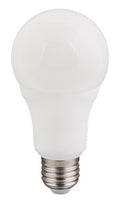 S&H 36799 LED Allgebrauchsform 65x128mm E27 14W 1050Lm 2200-2700K 270° dimmbar