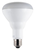 S&H 38253 LED Reflektorlampe R95 x137mm E27 230V 11W 970Lm 2700K 110° dimmbar