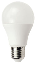 S&H 38641 LED Allgebrauchsform 60x120mm matt E27 85-265VAC/60-269VDC 12W 6000K