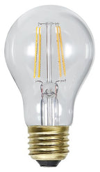 S&H 35507 LED Allgebrauchsform Filament 60x106mm E27 220-240VAC 2,3W/821 230Lm