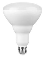 S&H 38183 LED Reflektorform R125x170mm E27 230V 15W 1150Lm 2700K 110° dimmbar