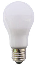 S&H 38639 LED-Allgebrauchslampe 55x108mm E27 2W 150lm 2700K IP65 UV-Verschweißt