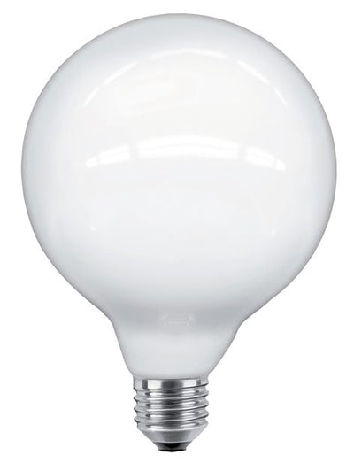 S&H 33972 LED-Globeform Filament 95x140mm E27 3,2W/927 330Lm 360° dimmbar