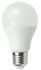 S&H 37768 LED-Allgebrauchsform 8SMD 60x108mm E27 85-265VAC 60-269VDC 8W