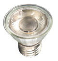 S&H 37137 LED Reflampe PAR 16 50x51mm E27 230VAC 5W/830 380Lm 3000K 40°