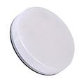 S&H 36187 LED-Leuchtmittel 50SMD (3528) Ø75mm GX53 230V 3W 200Lm 3200K