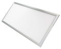 S&H 53459 LED-Panel 1195x295x11,5mm 90-305VAC 127-431VDC 45W 3250Lm 4000K