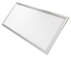 S&H 53459 LED-Panel 1195x295x11,5mm 90-305VAC 127-431VDC 45W 3250Lm 4000K