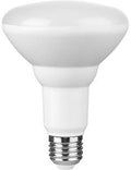 S&H 38237 LED Reflektorlampe R80 x117mm E27 230V 10W 810Lm 2700K 110° dimmbar