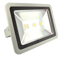 S&H 39094 LED Displaystr.SMD3030 LED 425x325x177mm 100-240V 100W 6500Lm 3000K