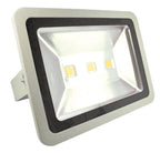 S&H 39094 LED Displaystr.SMD3030 LED 425x325x177mm 100-240V 100W 6500Lm 3000K