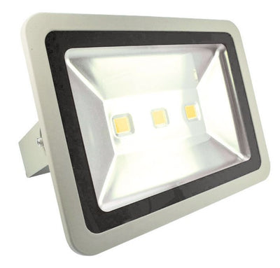 S&H 39094 LED Displaystr.SMD3030 LED 425x325x177mm 100-240V 100W 6500Lm 3000K