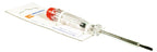 S&H 45602 Spannungsprüfer SP 305 auf Blisterkarte