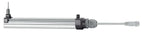 S&H 34370 LED Röhre "Mounting Waterproof" 1500mm 235V/AC 25W 2400Lm