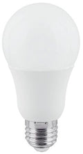 S&H 38449 LED-Allgebrauchsform 60x108mm matt E27 85-265VAC 60-269VDC 8W 4000K