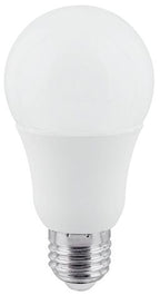 S&H 38449 LED-Allgebrauchsform 60x108mm matt E27 85-265VAC 60-269VDC 8W 4000K