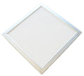S&H 53468 LED-Panel 1200x600x10mm 90-305VAC 127-431VDC 60W 4300Lm 3000K