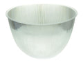 S&H 39448 Reflektor f.LED-Hallenstrahler 60°PC