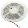 S&H 30543 LED Band-5mRolle 10x2,5mm 60xSMD5050/m 12VDC 11,5W proM 3000K 120°