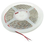 S&H 30543 LED Band-5mRolle 10x2,5mm 60xSMD5050/m 12VDC 11,5W proM 3000K 120°
