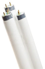 S&H 16070 LED Röhrenform T8 26x1500mm G13 21,7W/840 3700Lm Splitterschutz