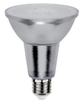 S&H 31341 LED Reflampe PAR30 95x115mm E27 230V 8,5W 700Lm 2700K 40° Glas