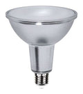 S&H 31342 LED Reflampe PAR38 dimmbar E27 230V 13W 900Lm 2700K 40° Glaskörper
