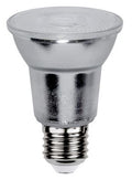 S&H 31340 LED Reflampe PAR20 63x87mm E27 220-240V 5W 380Lm 2700K 40° dimmbar