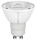 S&H 34031 LED Refform PAR16 1COB 50x54mm GU10 230VAC/80-269VDC 6,5W 4000K 36°