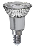 S&H 31339 LED Reflektorlampe PAR16 50x73mm E14 220-240V 4,8W 2700K dimmbar