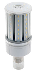 S&H 31189 LED f.Straßenbeleuchtg.64x154mm E27 100-277V