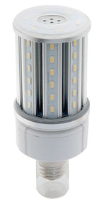 S&H 31189 LED f.Straßenbeleuchtg.64x154mm E27 100-277V