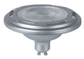S&H 30835 LED ES111 x65mm GU10 230V 11,5W 1100Lm 3000K 24° dimmbar