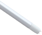 S&H 36475 LED Röhrenform T8 26x1200mm G13 18W/840 1800Lm 160°