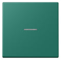 Jung LC990KO5216 Wippe f.Schalter/Taster KO LC32040
