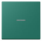 Jung LC990KO5216 Wippe f.Schalter/Taster KO LC32040