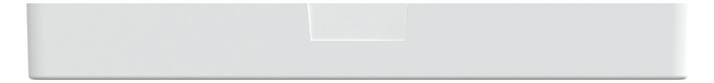 Mert MEG 5215-6035 Wippe f.Taster-Modul 1fach (Pfeile Auf/Ab) Lotosweiß