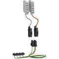 Schneider LV848533 PTE EXT, Spannungs- messeingang f.Masterpact MTZ2/MTZ3