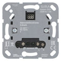 GIRA 540900 S3000 Nebenstelleneinsatz 3-Draht Einsatz