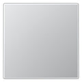 Jung PLF1WD05AL-L Fluter F1 WD-warmdimm (2700K-4000K)