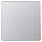 Jung PLF1WD05AL-L Fluter F1 WD-warmdimm (2700K-4000K)