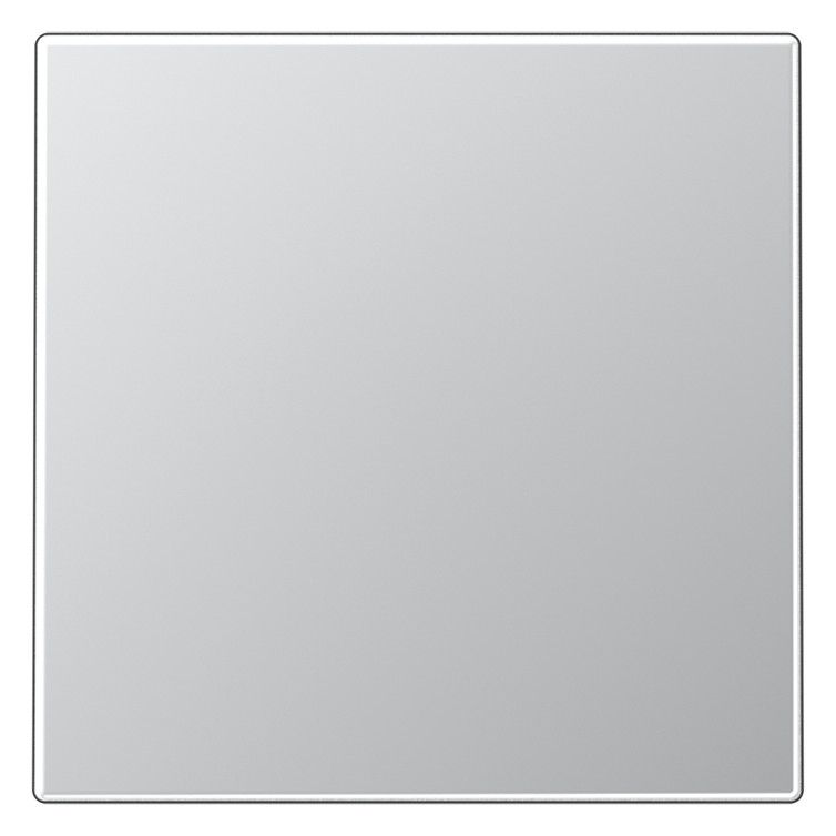 Jung PLF1WD05AL-L Fluter F1 WD-warmdimm (2700K-4000K)