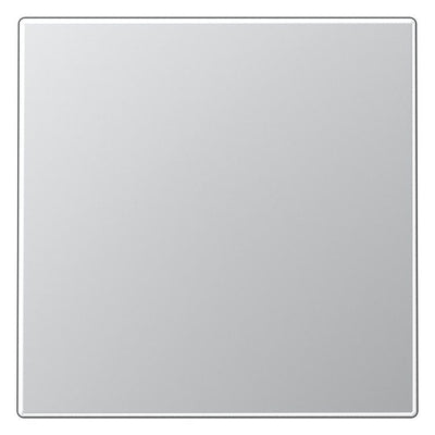 Jung PLF1WD05AL-L Fluter F1 WD-warmdimm (2700K-4000K)