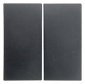 Berker 16231606 Wippe B.3/B.7 anthrazit matt