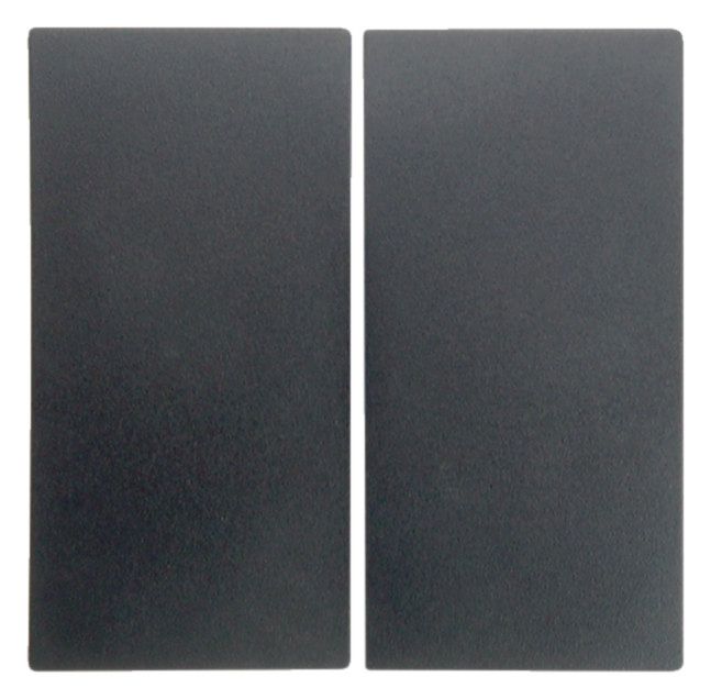 Berker 16231606 Wippe B.3/B.7 anthrazit matt