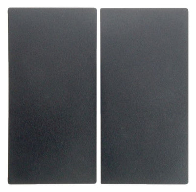 Berker 16231606 Wippe B.3/B.7 anthrazit matt