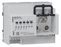 GIRA 530100 eNet Server REG